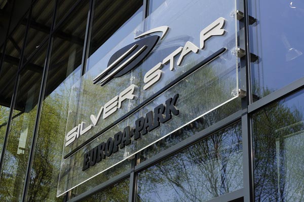 Silver Star Europa Park Germany list top 20 highest roller coaster world Silver Star Europa Park Germany roller coaster